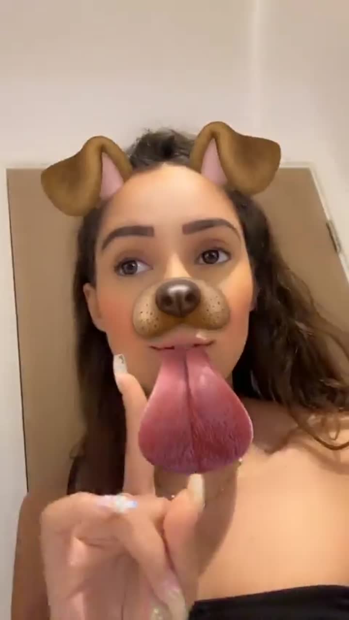 Story