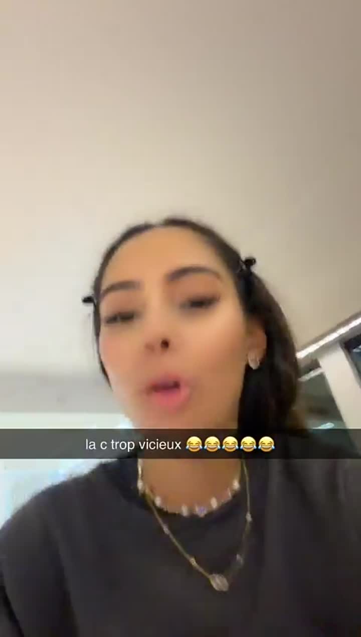 Story