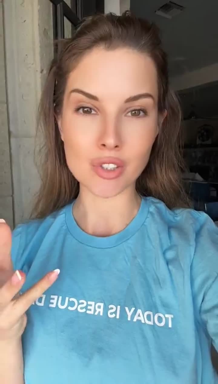 Story