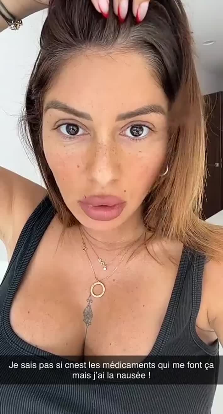 Story