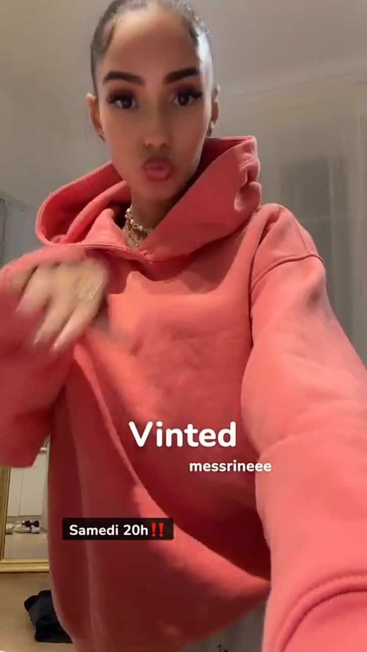 Story