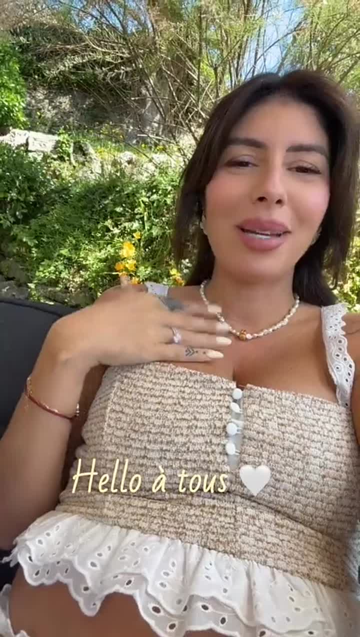 Story