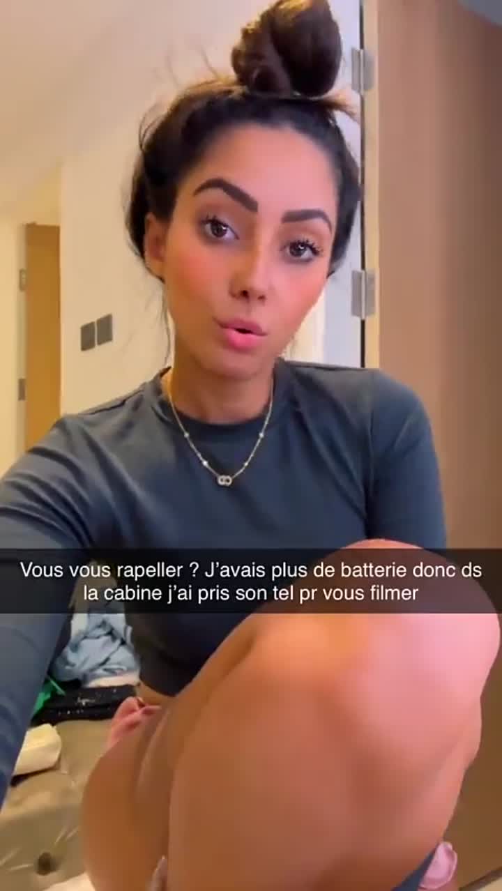 Story