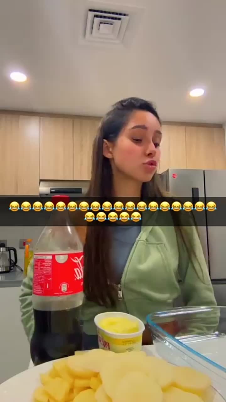 Story