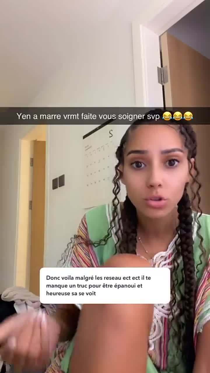 Story
