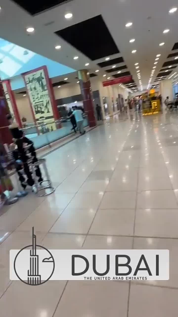 Story