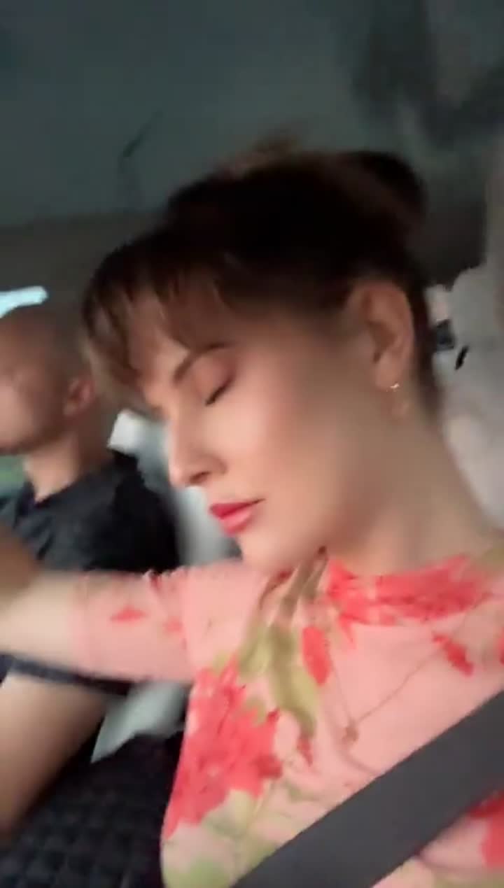 Story