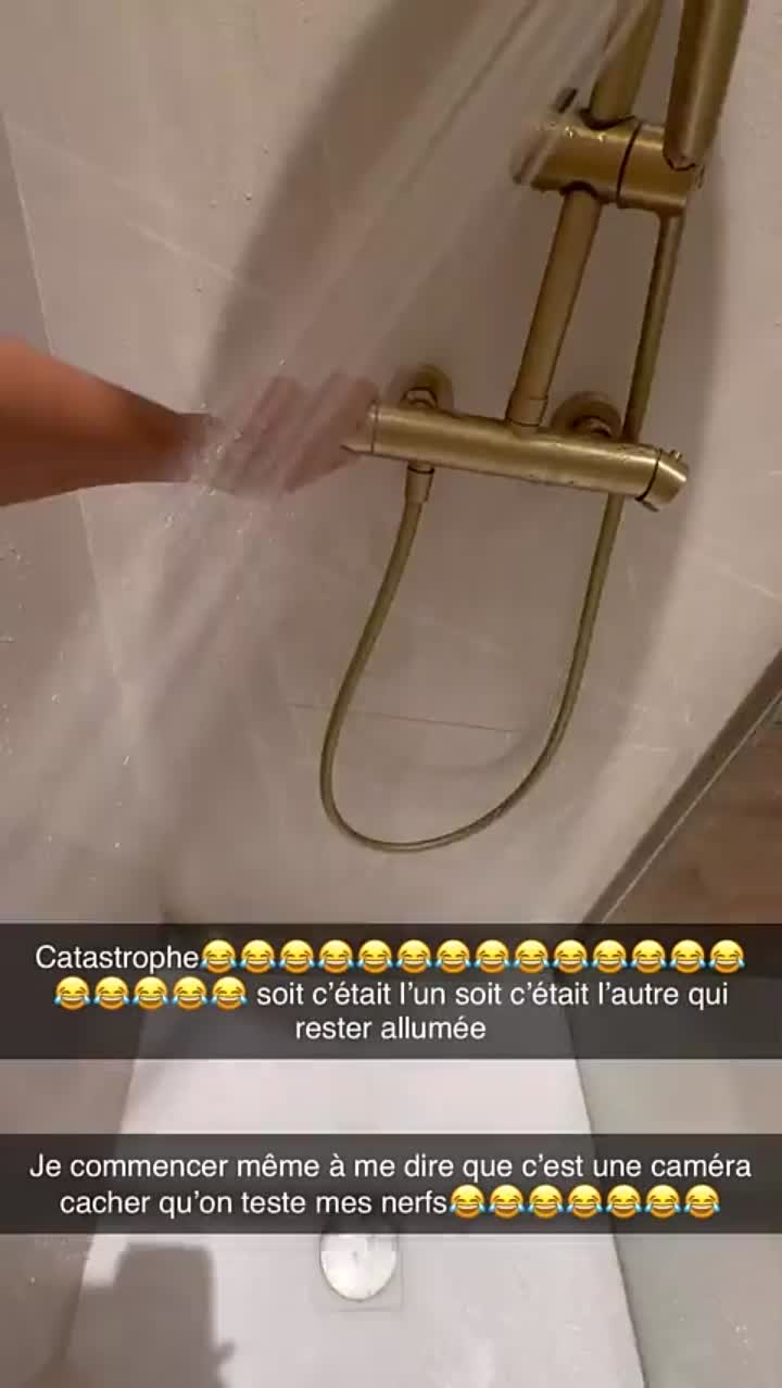 Story