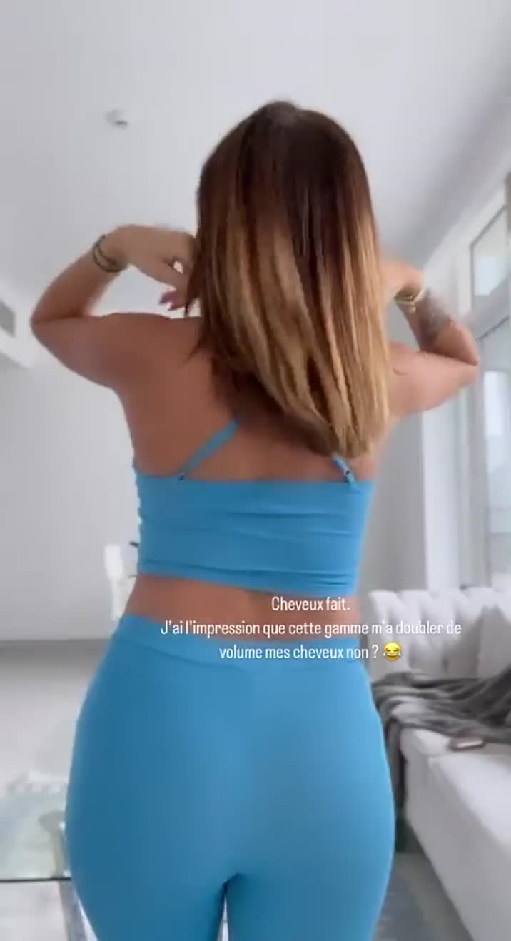 Story