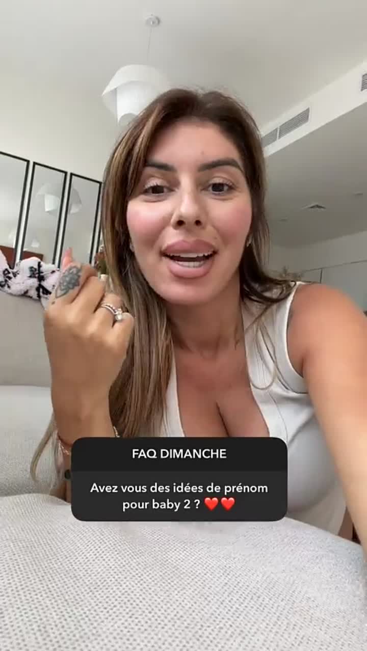 Story