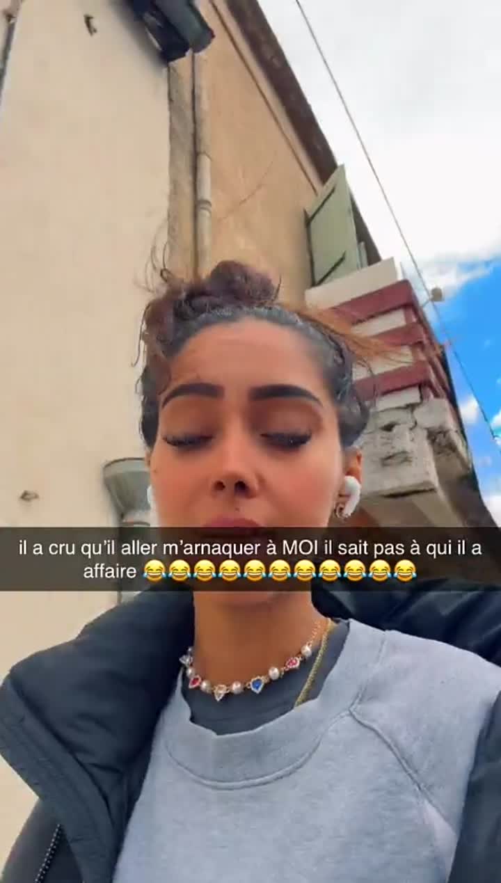 Story