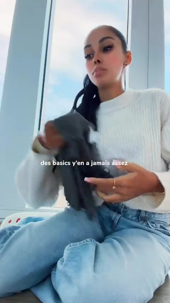 Story