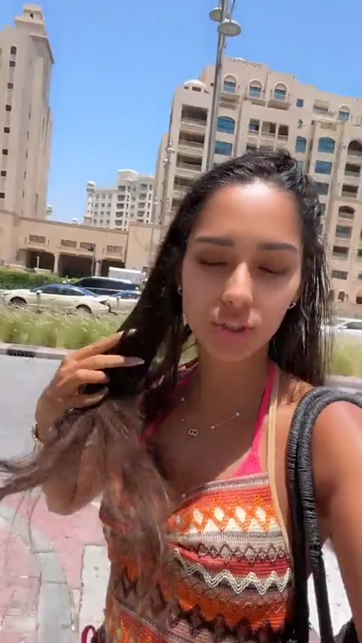 Story
