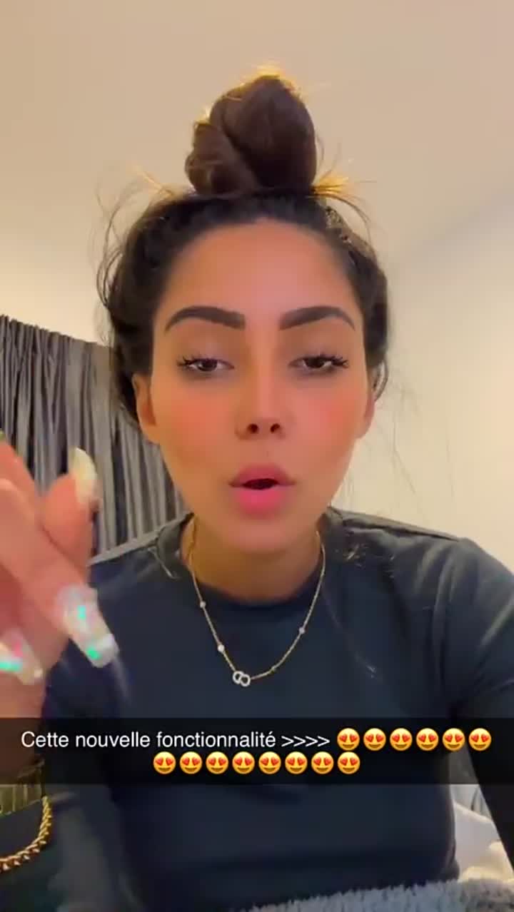 Story