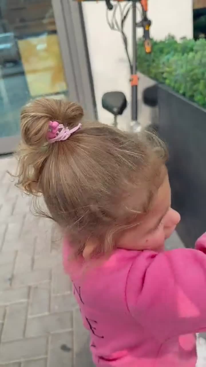Story
