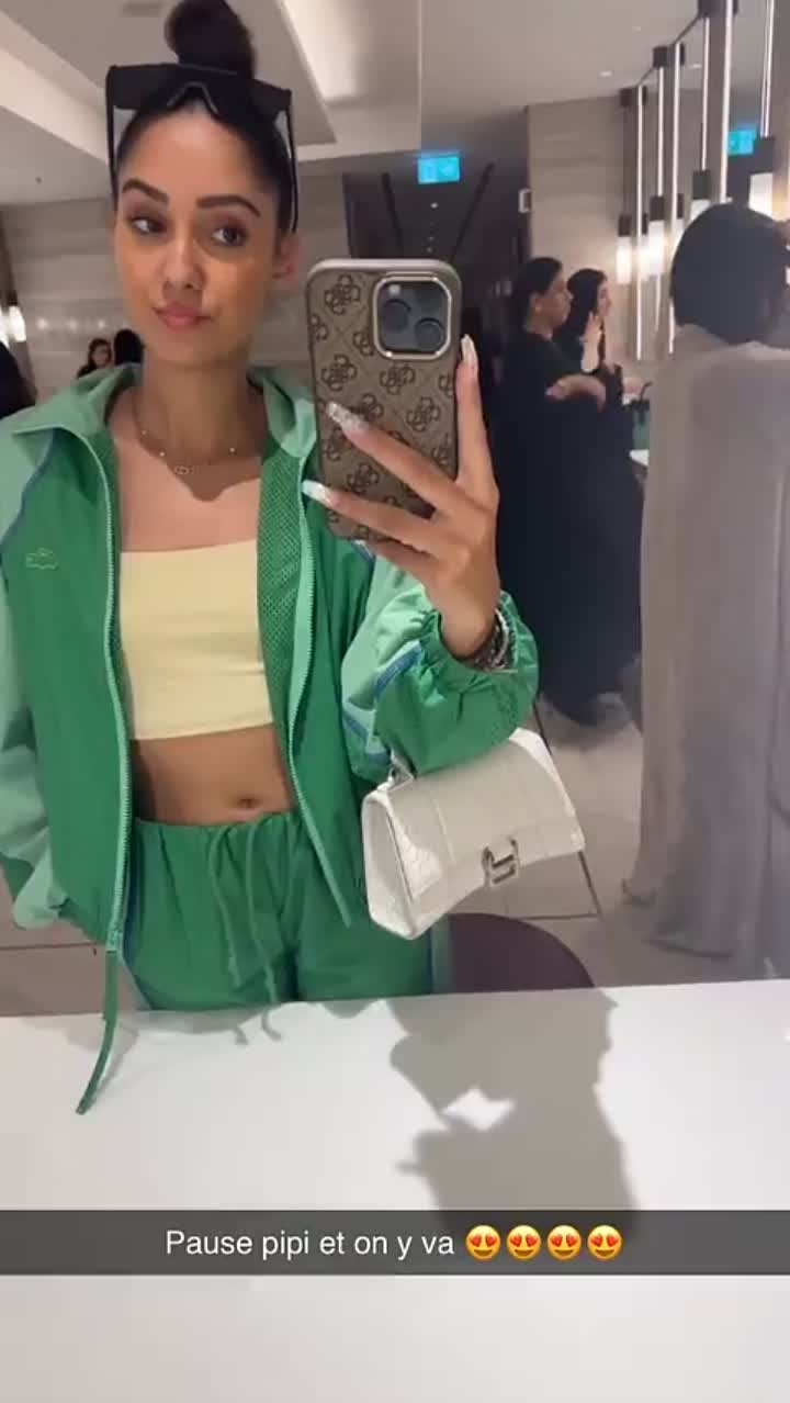 Story