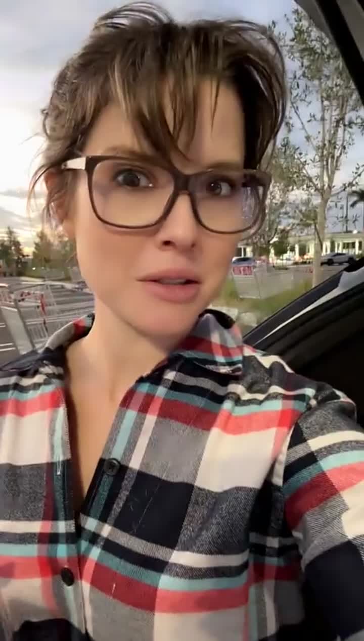 Story