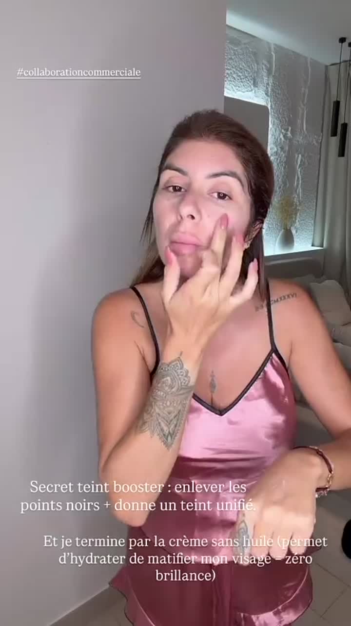 Story