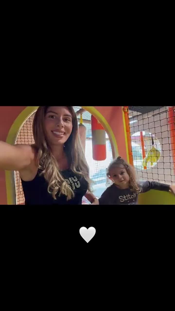 Story