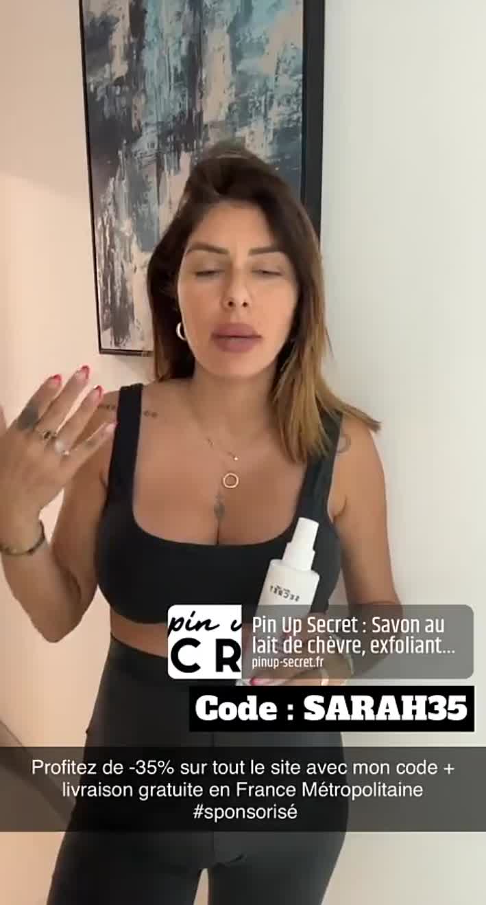 Story