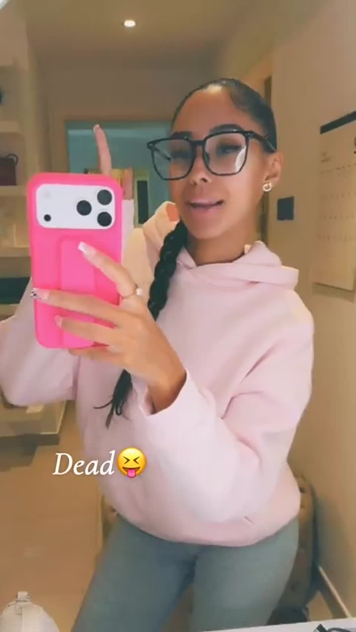 Story