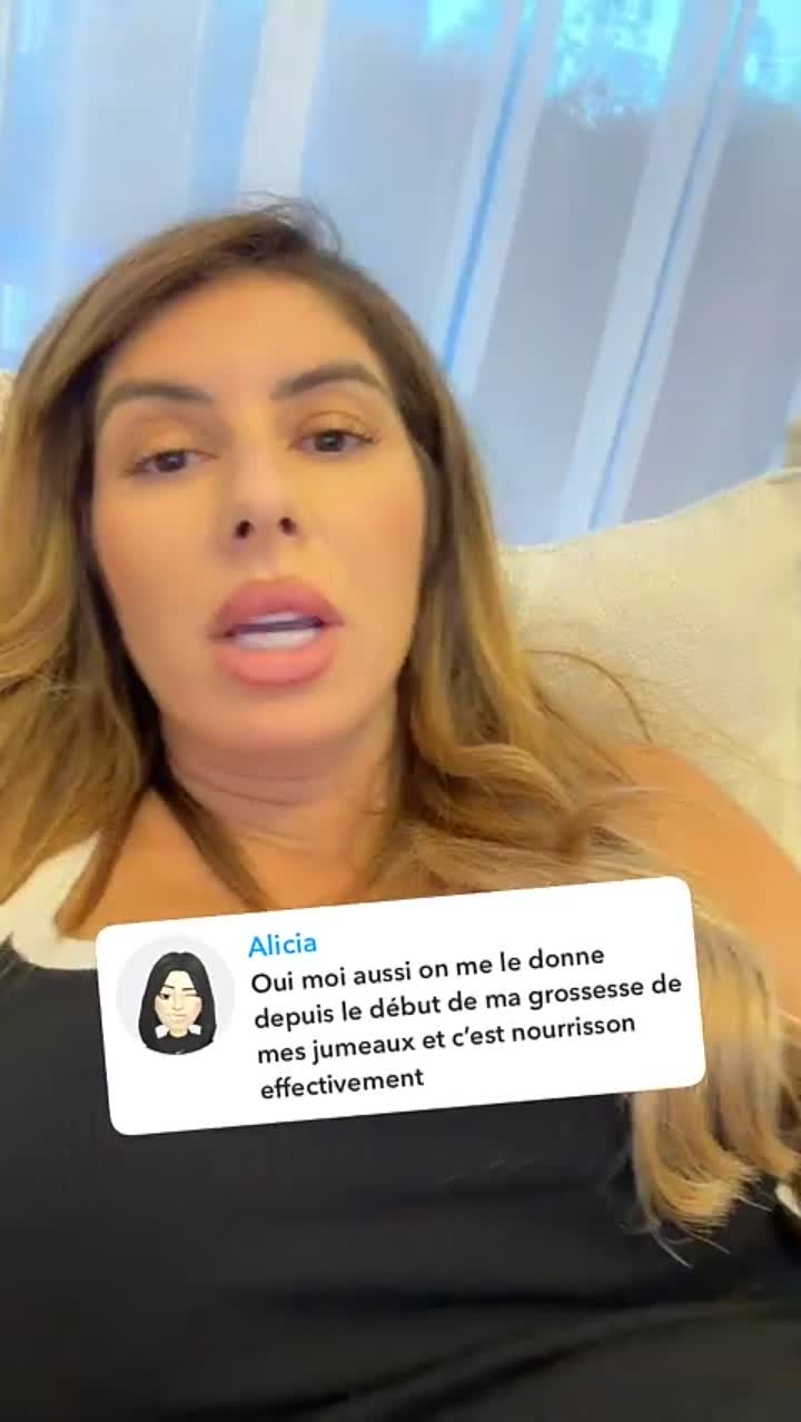 Story
