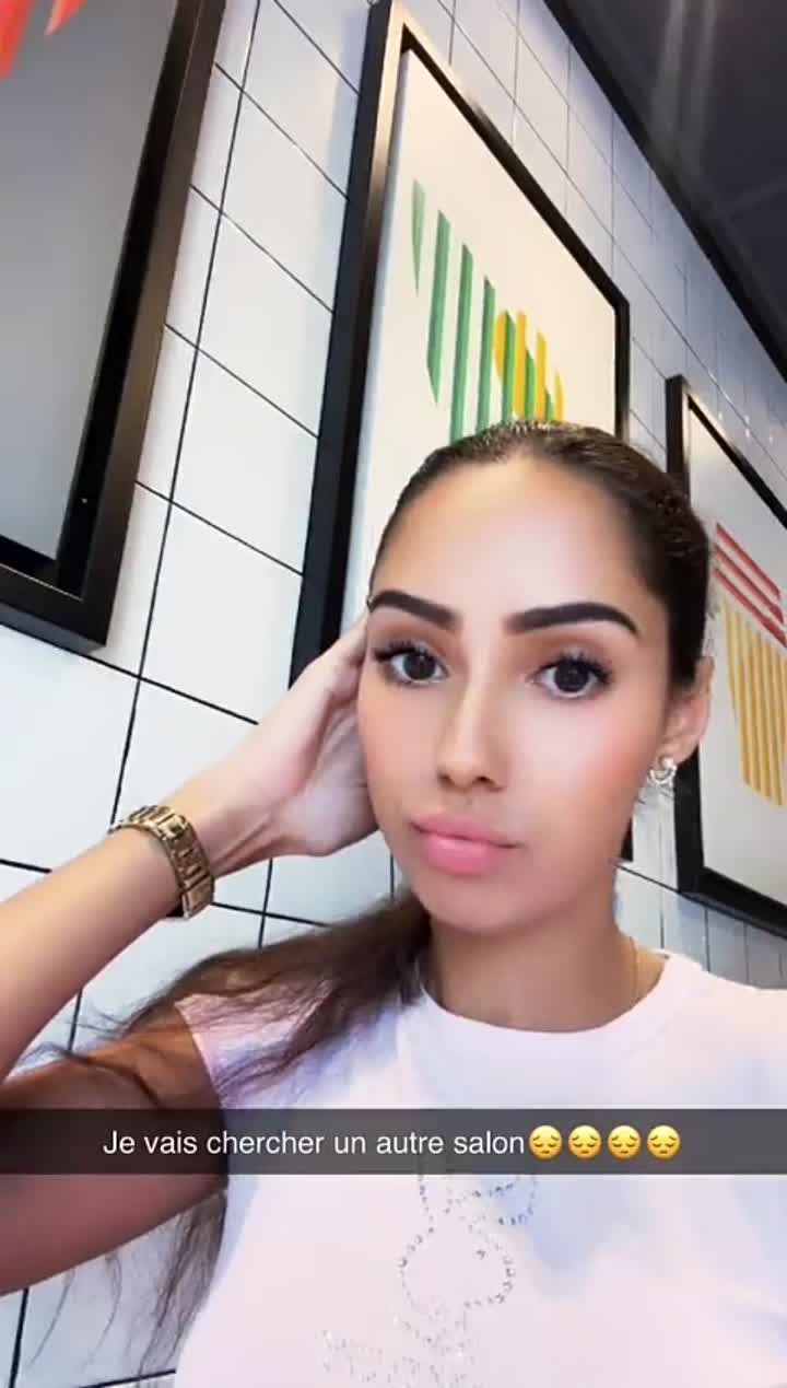 Story