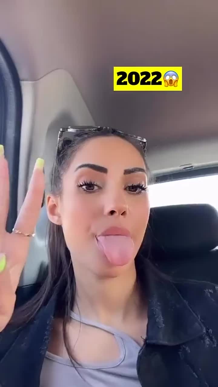 Story
