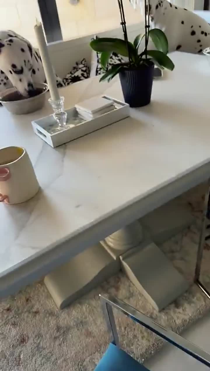 Story