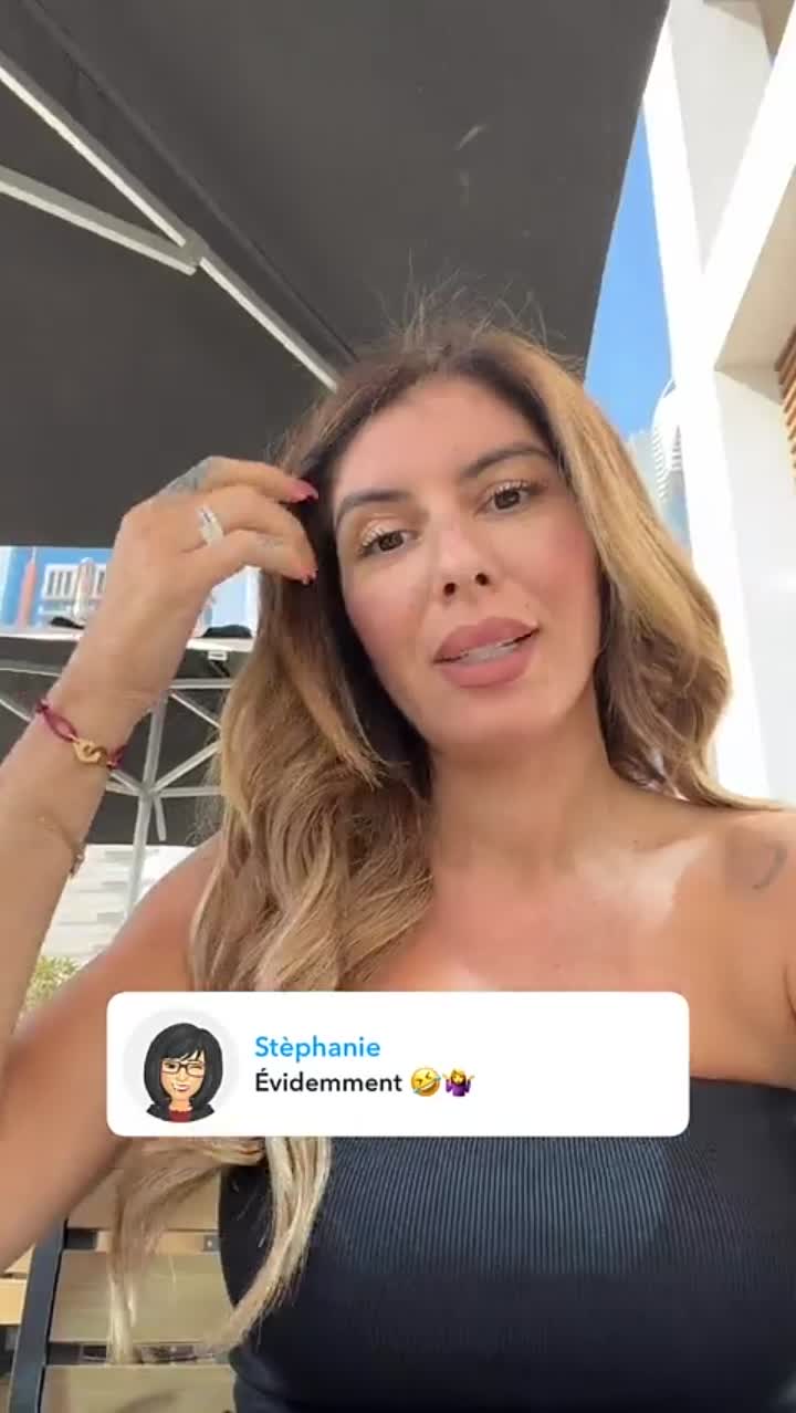 Story