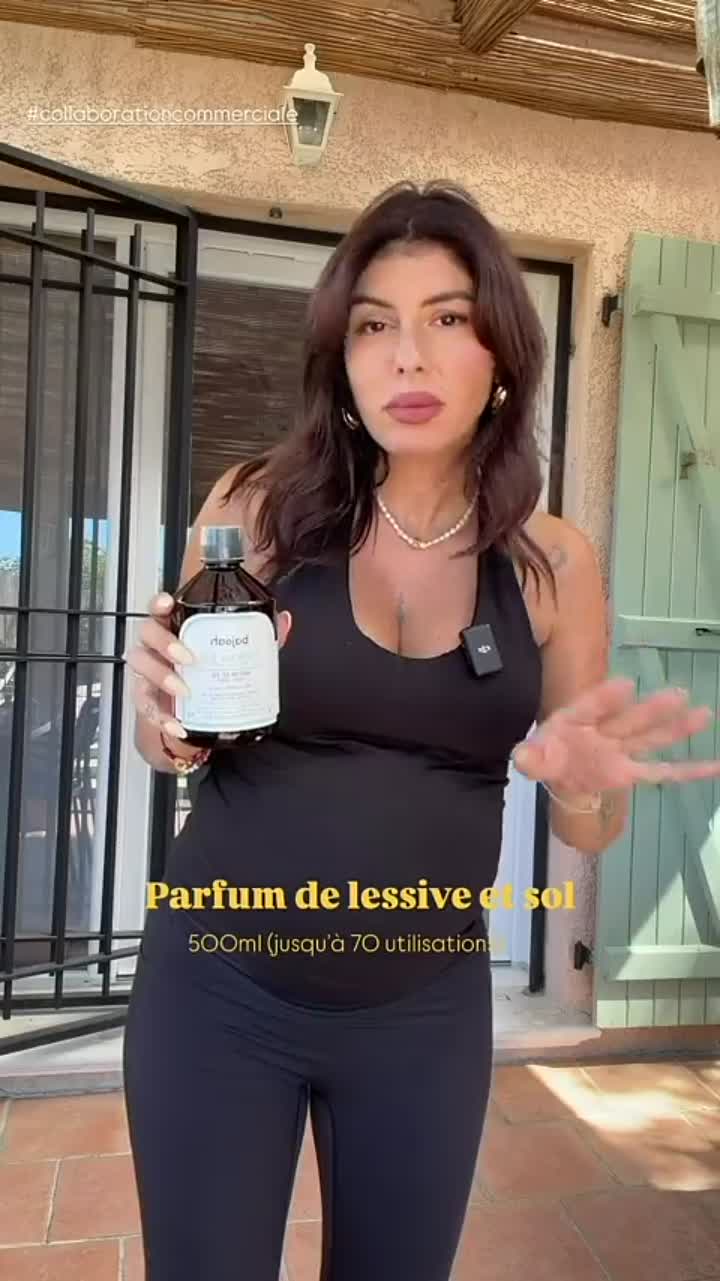 Story