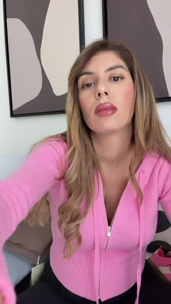 Story