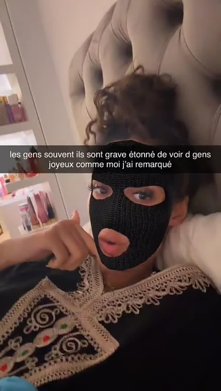 Story
