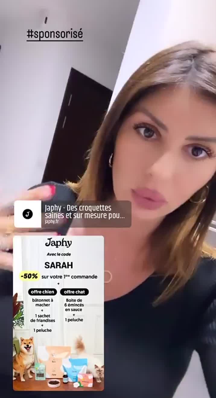 Story
