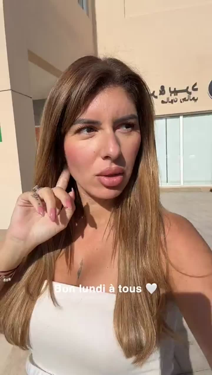 Story