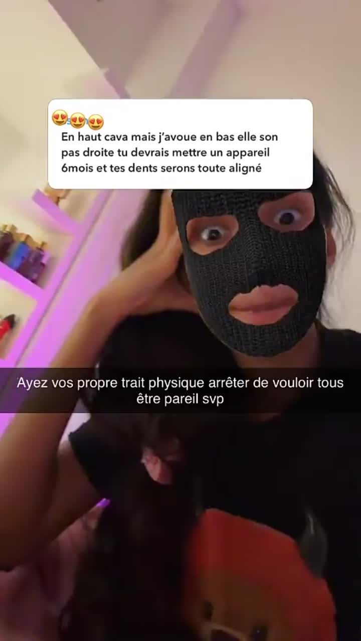 Story
