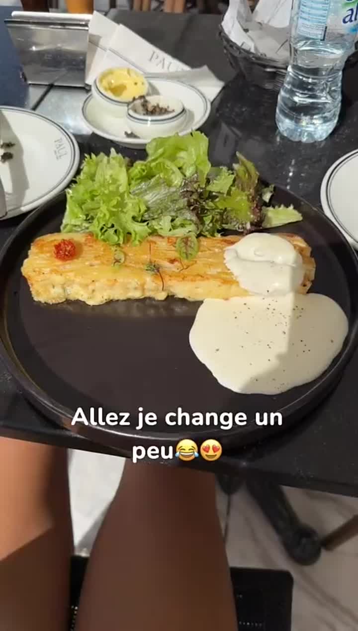 Story