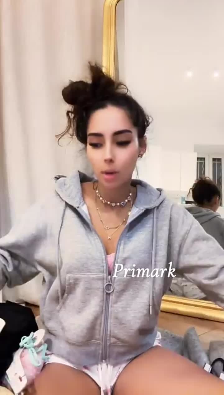 Story