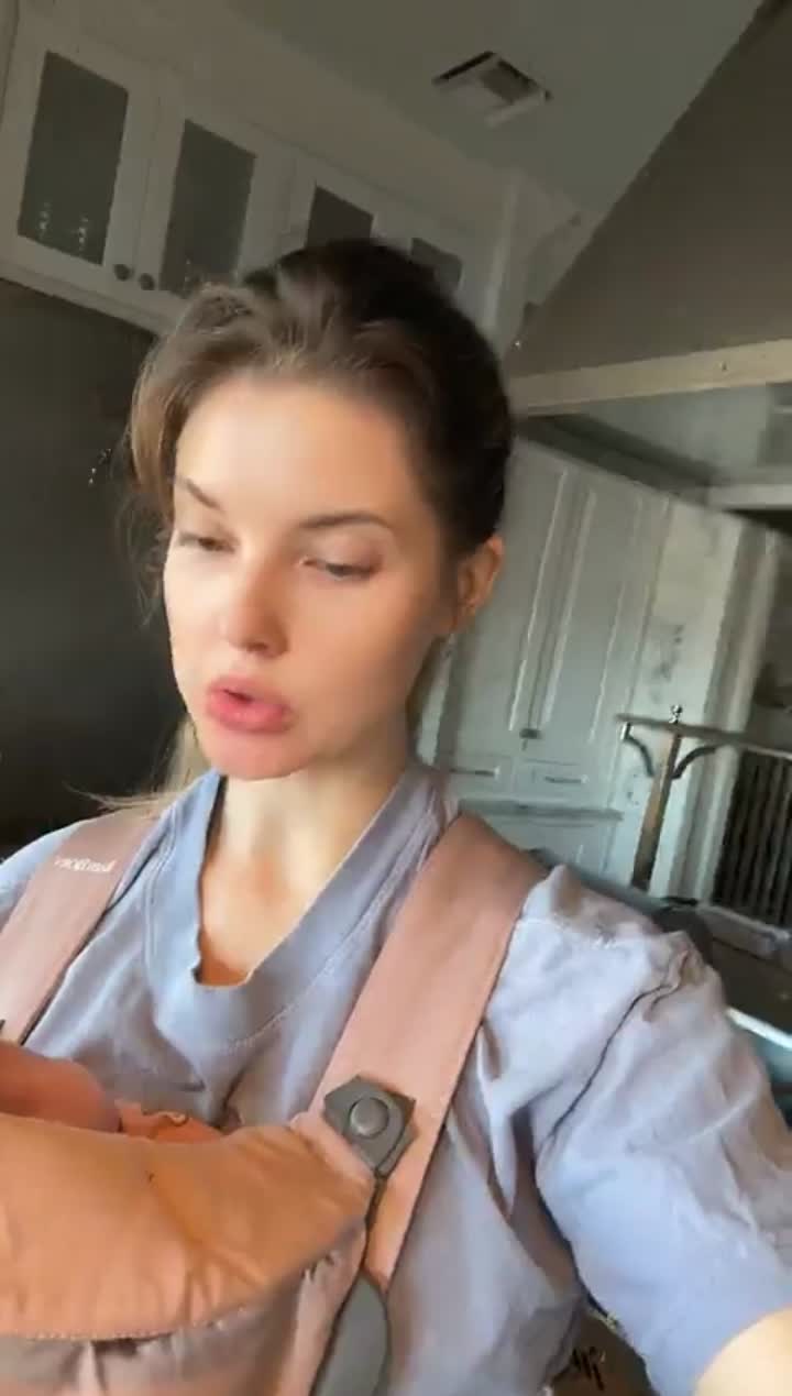 Story