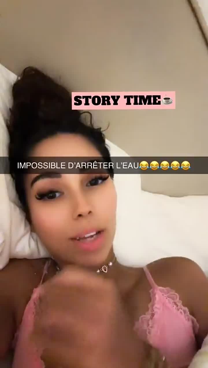 Story