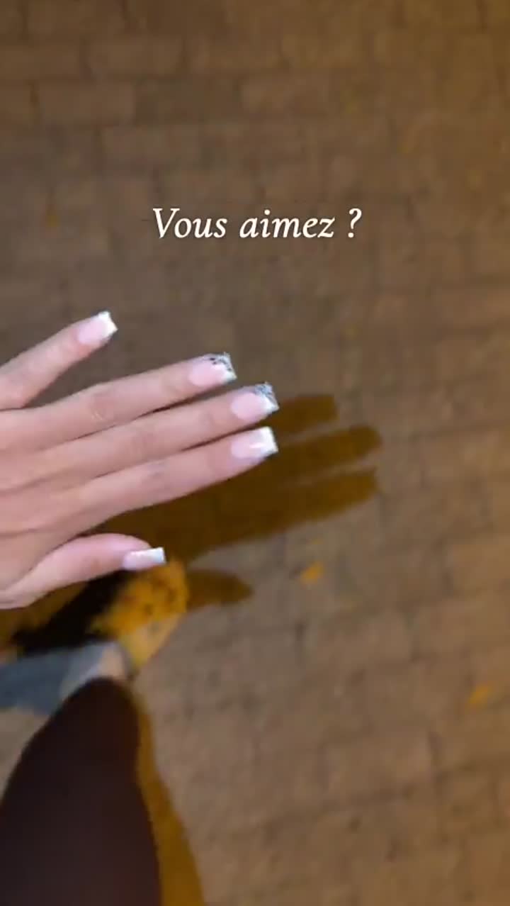 Story