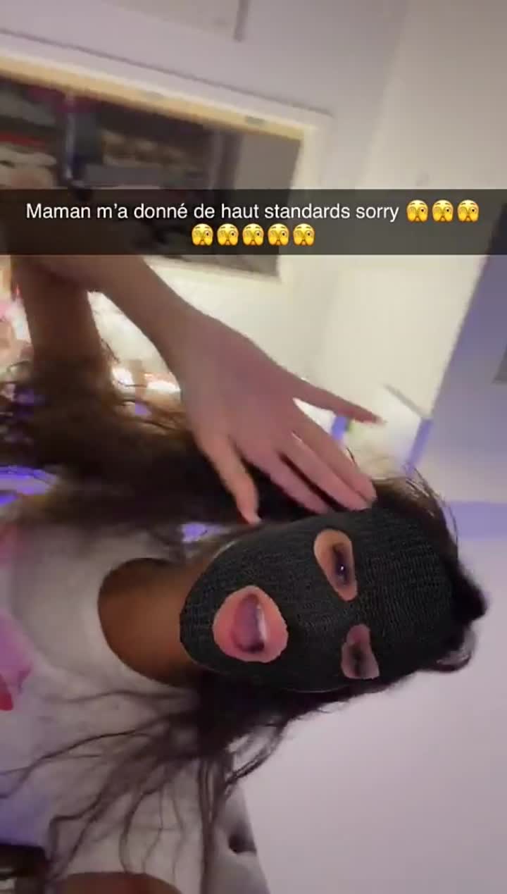 Story
