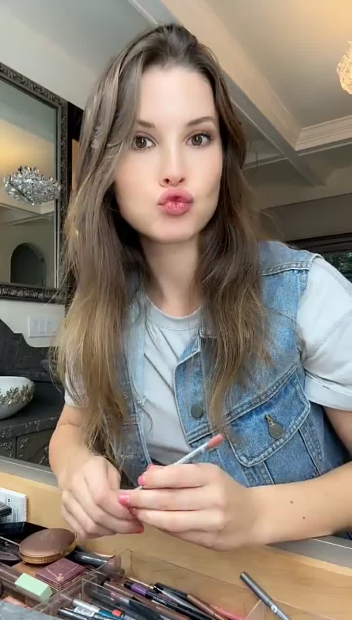 Story