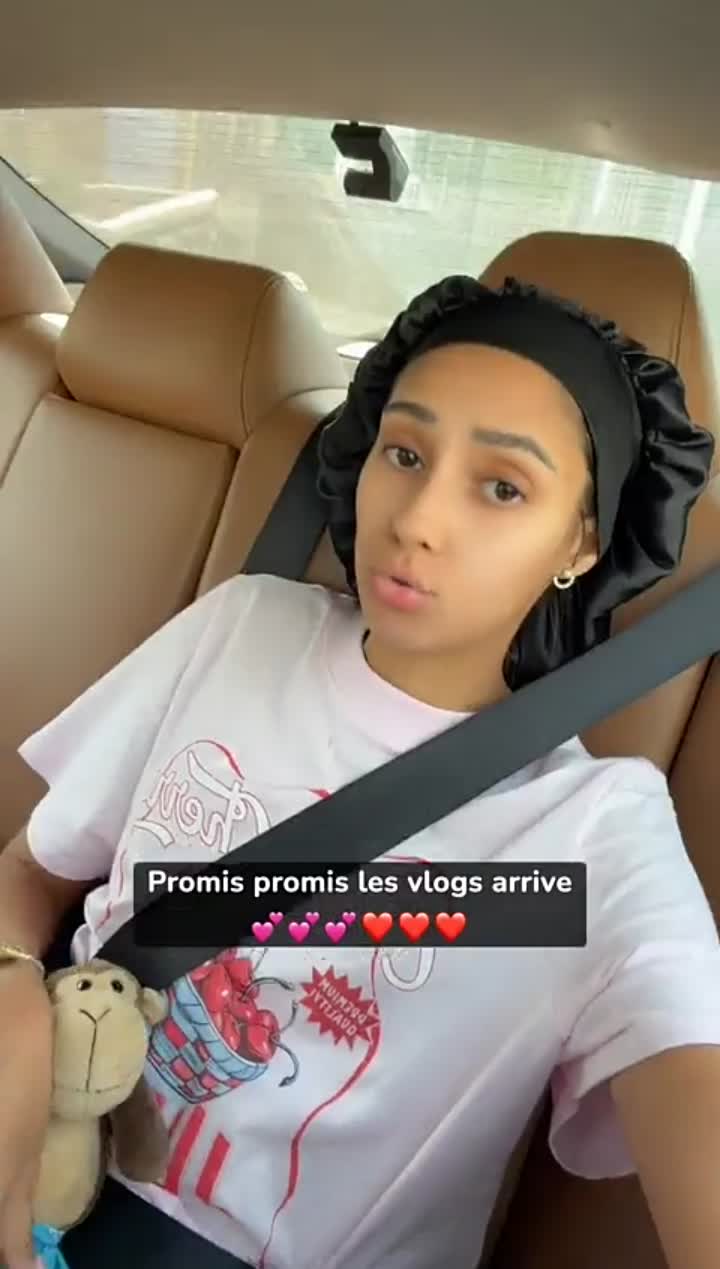 Story