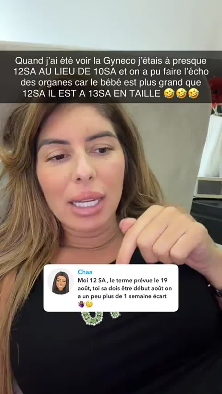 Story