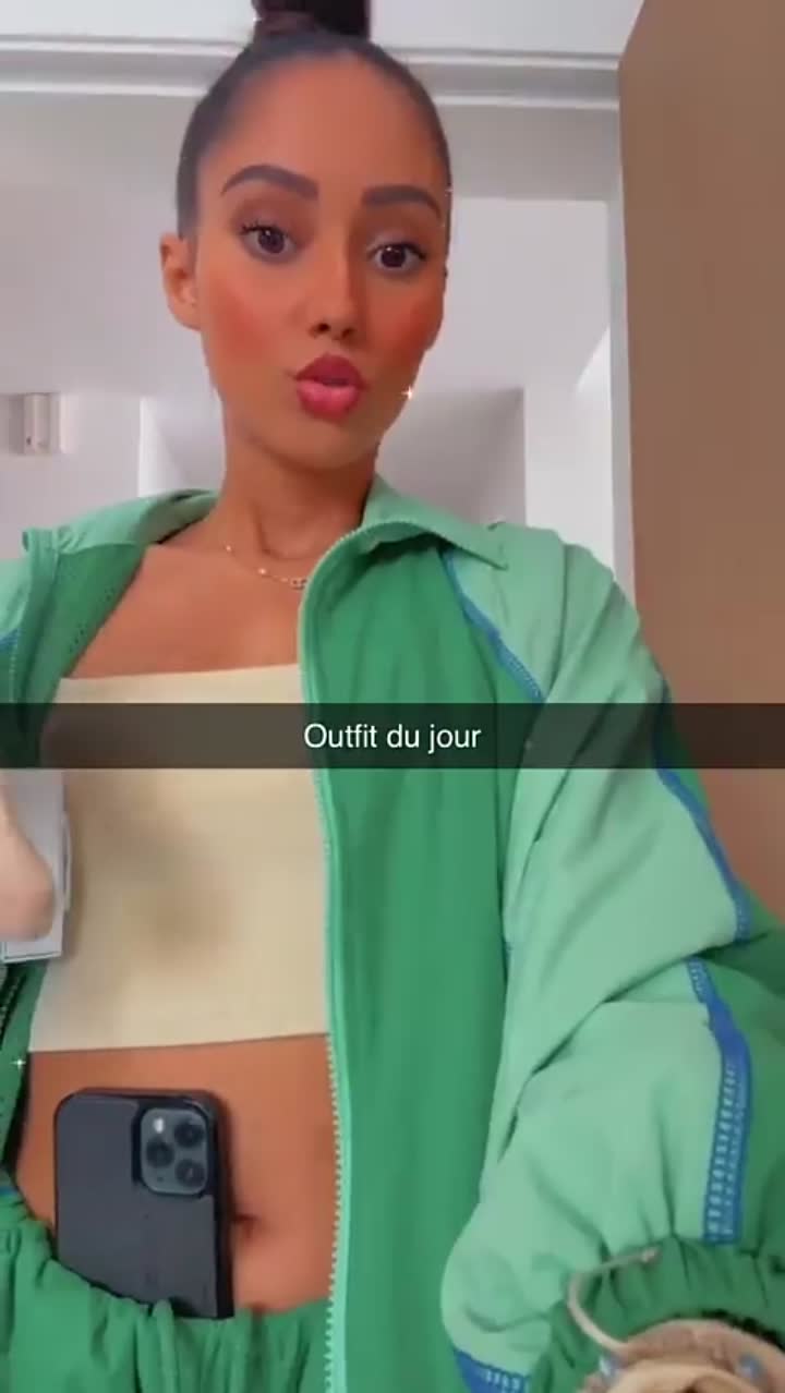 Story