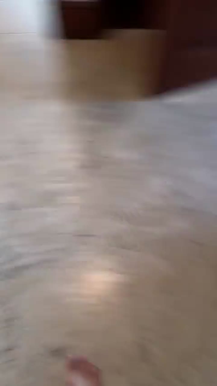 Story