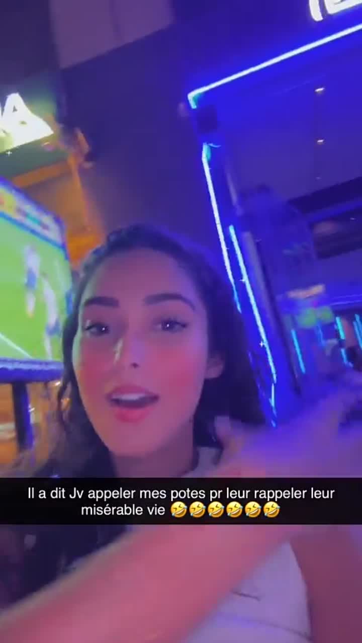 Story