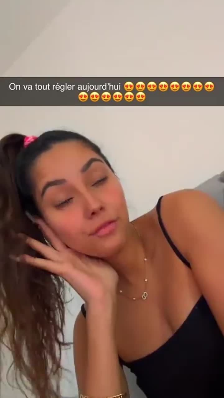 Story