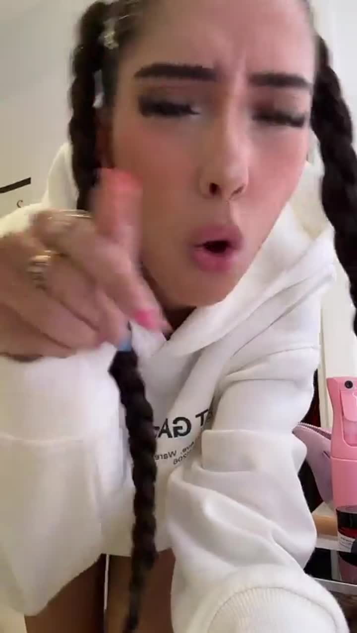 Story